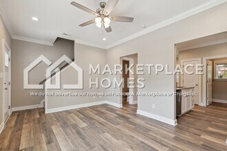 542 Wilson St in Suffolk, VA - Building Photo - Building Photo