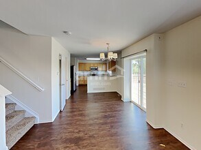 11762 Elizabeth Cir in Thornton, CO - Building Photo - Building Photo