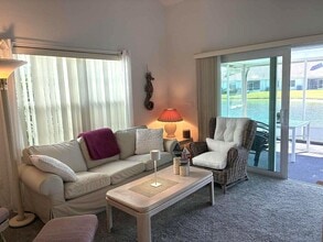 1820 Waterford Dr in Vero Beach, FL - Building Photo - Building Photo