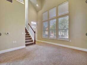 1601 Miriam Ave in Austin, TX - Building Photo - Building Photo