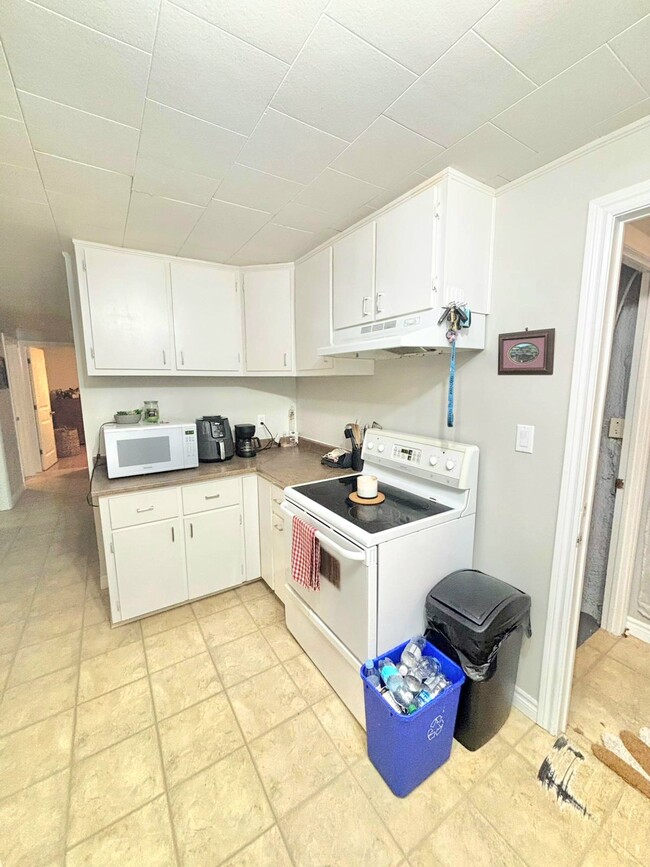 53 Jennings Dr in Fredericton, NB - Building Photo - Building Photo