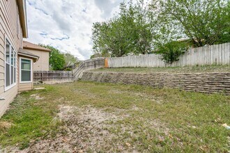 3410 Sherwin Dr in Schertz, TX - Building Photo - Building Photo