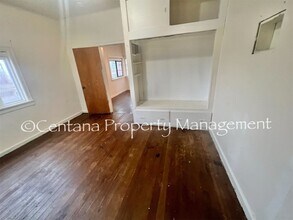 420 Virginia St in Butte, MT - Building Photo - Building Photo