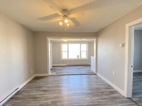 111 Red Head Rd in Saint John, NB - Building Photo - Building Photo