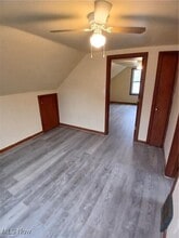 2023 Elberen St in Youngstown, OH - Building Photo - Building Photo