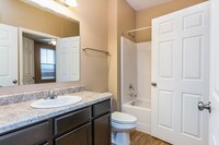 Brandon Heights Apartments