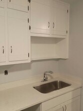 9255 Cedar Ridge Dr NW in Covington, GA - Building Photo - Building Photo