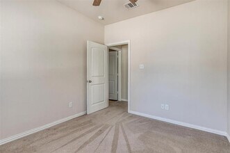 437 Spyglass Dr in Willow Park, TX - Building Photo - Building Photo