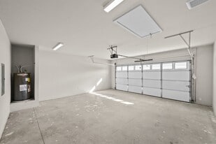 Wayfare - Cibolo Hills, LLC