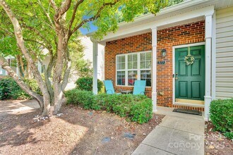315 Deep Water Ln in Fort Mill, SC - Building Photo - Building Photo
