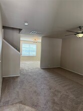 3933 Brook Hollow Dr in Schertz, TX - Foto de edificio - Building Photo