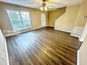 5170 Hickory Hollow Pkwy in Nashville, TN - Building Photo - Building Photo