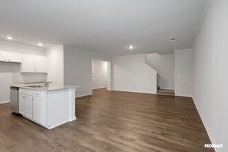3080 Greyton Dr in Buford, GA - Building Photo - Building Photo