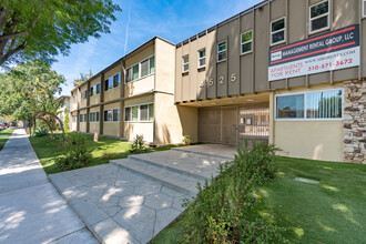 BALDWIN 04 in Los Angeles, CA - Building Photo - Building Photo