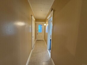 224 Sheridan St, Unit 1515 in Bridgeport, CT - Building Photo - Building Photo