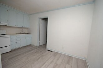 2803 Warrick Cir in Goldsboro, NC - Building Photo - Building Photo