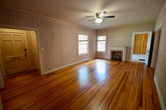 304 E Colorado Ave in Ruston, LA - Building Photo - Building Photo