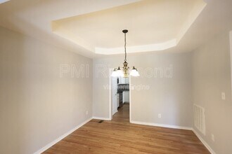 8418 Newbys Mill Dr in Chesterfield, VA - Building Photo - Building Photo
