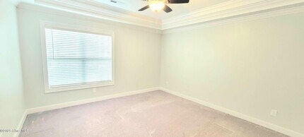 3924 Pensacola Dr in Greenville, NC - Building Photo - Building Photo