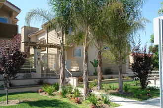 428A W California Ave in Glendale, CA - Building Photo - Building Photo