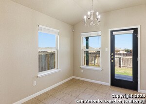 2587 Diamondback Trail in New Braunfels, TX - Building Photo - Building Photo