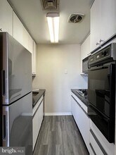 6901-29 Valley Ave in Philadelphia, PA - Building Photo - Building Photo