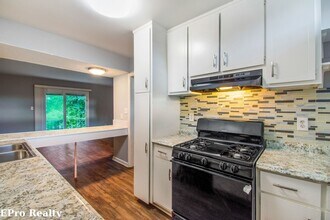 1804 Lyle Ave in College Park, GA - Building Photo - Building Photo