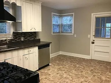 1436 Decree Ave in West Columbia, SC - Building Photo - Building Photo