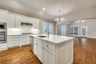 1200 Skyflower Ln in Celina, TX - Building Photo - Building Photo