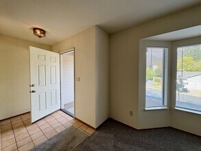 109 Johnston Ct in Folsom, CA - Building Photo - Building Photo