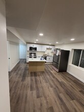 197 W 1750 N in Lehi, UT - Building Photo - Building Photo