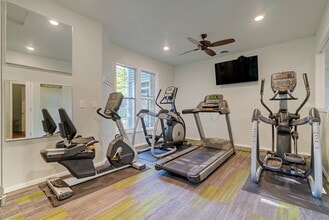 Bothell Ridge in Bothell, WA - Building Photo - Building Photo