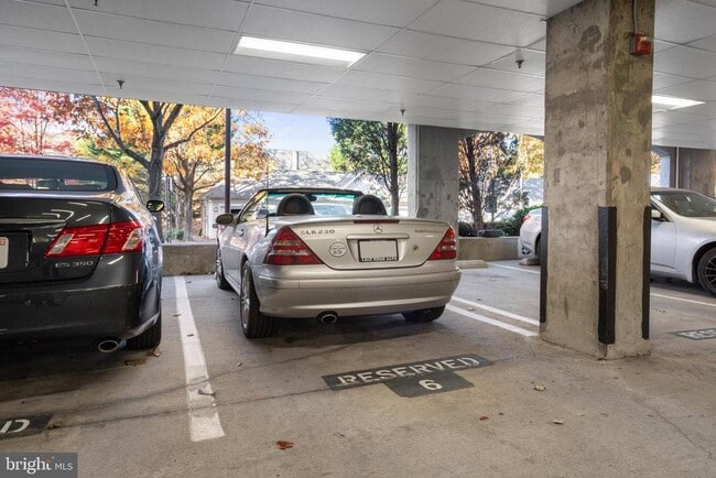 property at 3851 Aristotle Ct