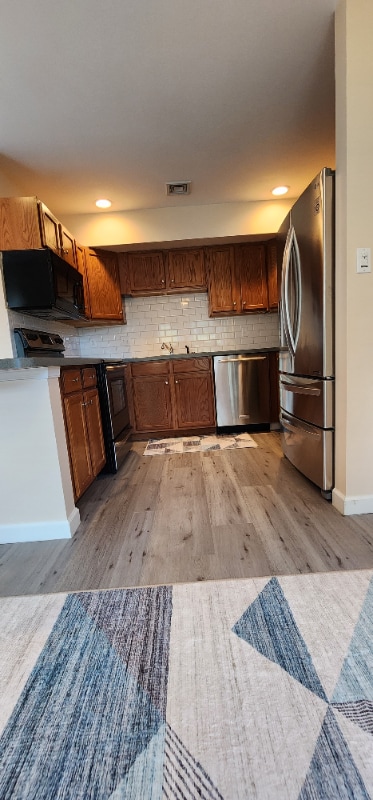 1250 Hunters Ridge Dr in Hampden Township, PA - Building Photo - Building Photo