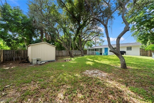 property at 85 7th St