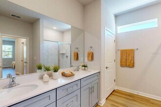 9315 90th Ave Cir E in Parrish, FL - Building Photo - Building Photo