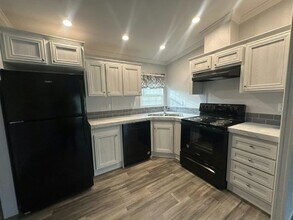 1658 Coldwell St in Orlando, FL - Building Photo - Building Photo