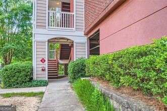 4333 Chamblee Dunwoody Rd in Atlanta, GA - Building Photo - Building Photo