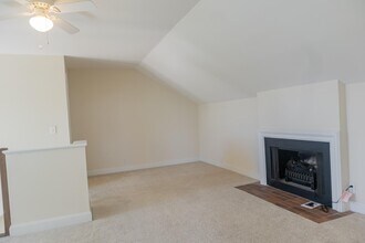 842 Cedar St in Jacksonville, FL - Building Photo - Building Photo