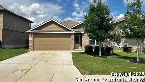 property at 722 Sage Thrasher