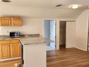 809 Bay Ridge Ave in Annapolis, MD - Building Photo - Building Photo