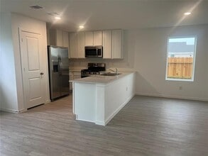 10823 Hickory Ln in Beasley, TX - Building Photo - Building Photo