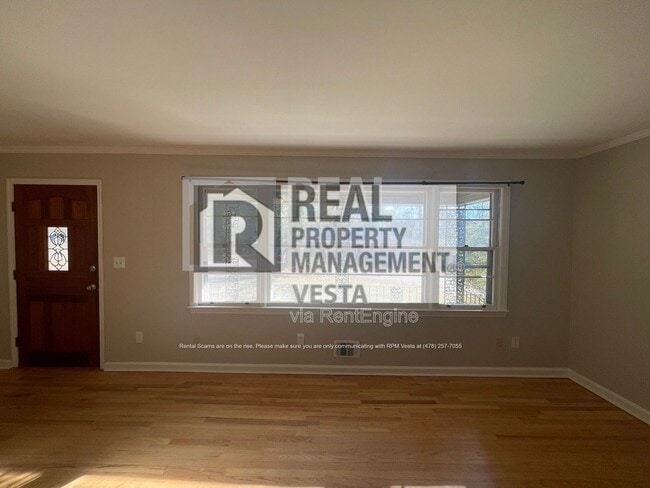 4231 Laura Ann Pl in Macon, GA - Building Photo - Building Photo