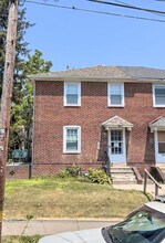 1509 Washington Ave in Chester, PA - Foto de edificio - Building Photo