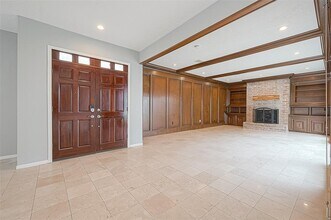 10919 Villa Lea Ln in Houston, TX - Building Photo - Building Photo