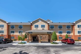 Furnished Studio-Jacksonville - Riverwalk  in Jacksonville, FL - Building Photo - Building Photo