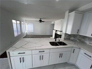 31448 Hallwood Ct in Menifee, CA - Building Photo - Building Photo