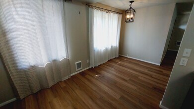 7805 51st Ave NE in Marysville, WA - Building Photo - Building Photo