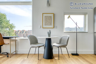 135 Adams St-Unit -FL4-ID57 in Denver, CO - Building Photo - Building Photo