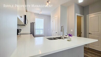 11 Evanscrest Mews NW in Calgary, AB - Building Photo - Building Photo